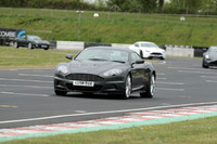 ASTON 0070