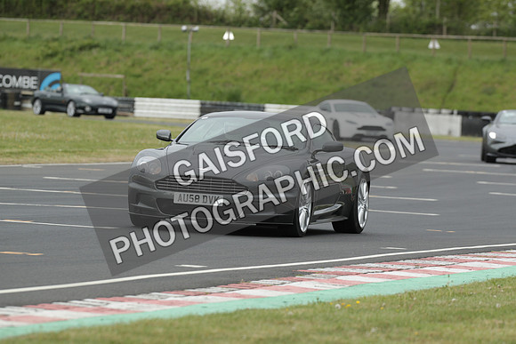 ASTON 0070