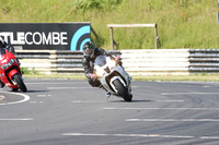 BIKES 0516