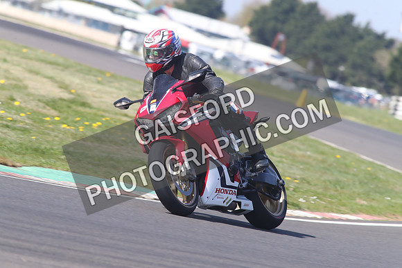 BIKES 1493