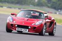 LOTUS 1508