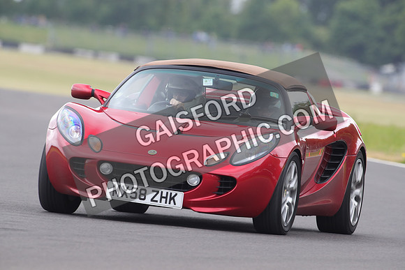 LOTUS 1508