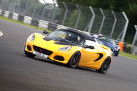 LOTUS 1279