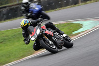 BIKES 0918