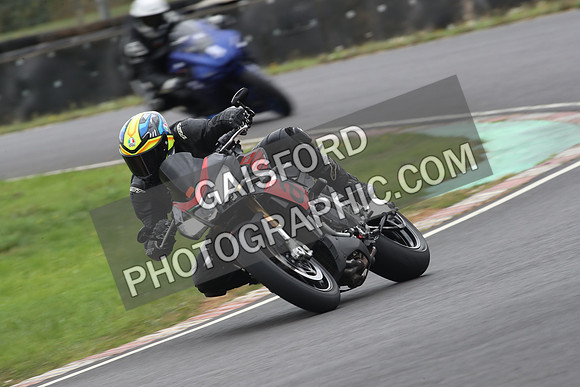 BIKES 0918