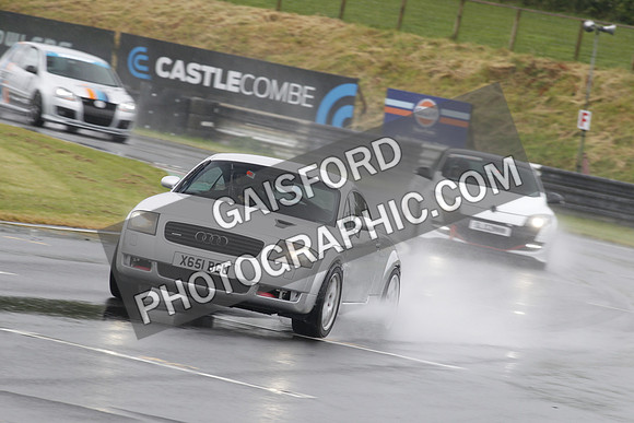 RS COMBE 1459