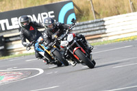 BIKES 0360