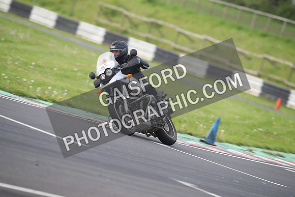 Fowlers 1198