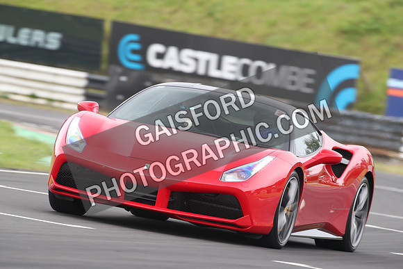 Ferrari OC Combe 150824 0037