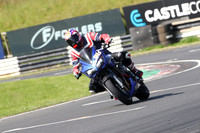 BIKES 0493
