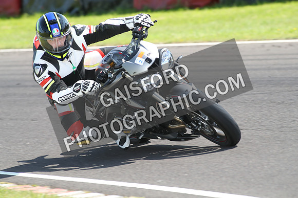 BIKES 2109