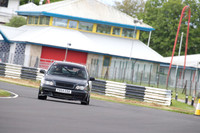 TR Reg 0964