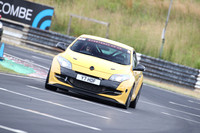 RS COMBE 0655