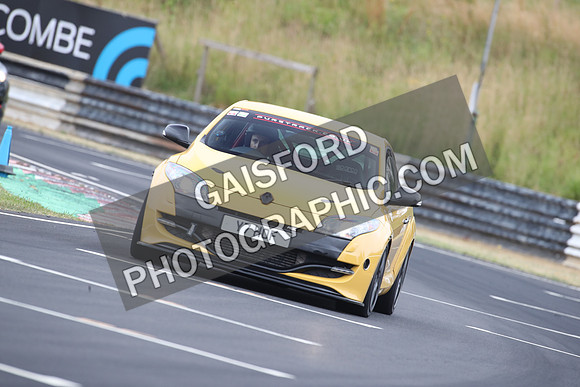 RS COMBE 0655
