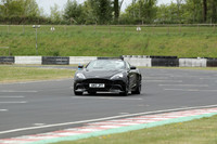 ASTON 0280