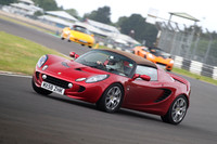 LOTUS 1338