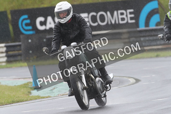 Masters of motoring 0055