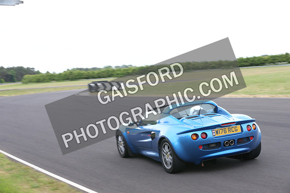 LOTUS 2251