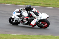 CC BIKE TD 0522