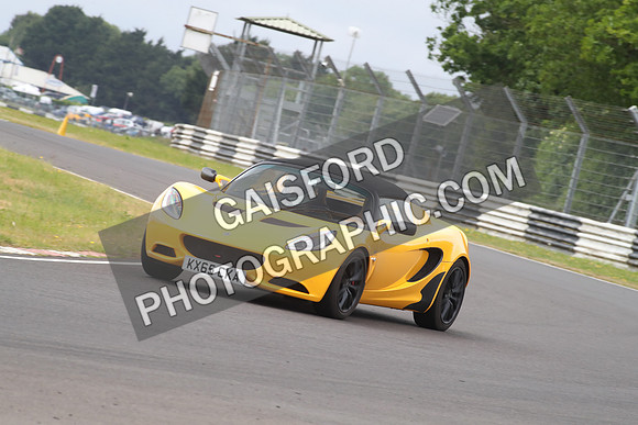 LOTUS 1714