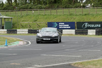 ASTON 0192