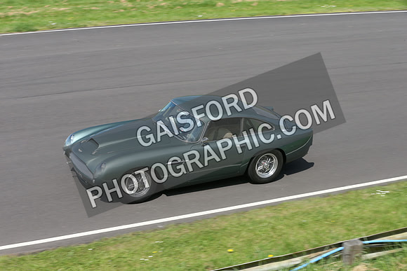 Aston Martin 0212