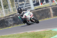 BIKES 0464