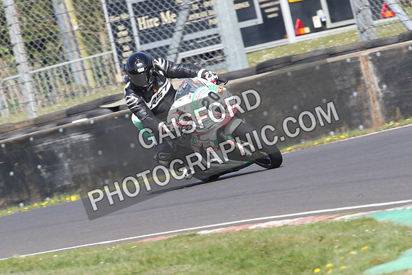 BIKES 0464