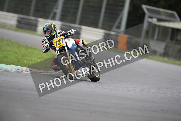 BIKES 1297