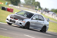 JDM 0296
