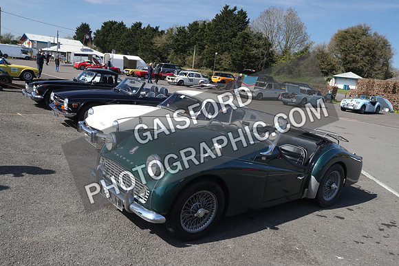 TR Reg 1425