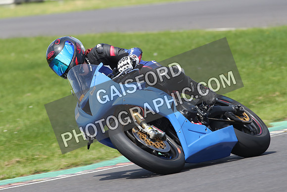 BIKES 0776