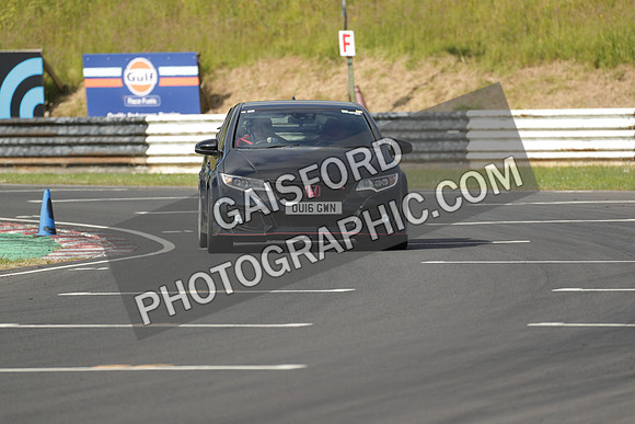 CCTD 0607