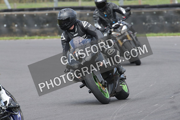 BIKES 0904