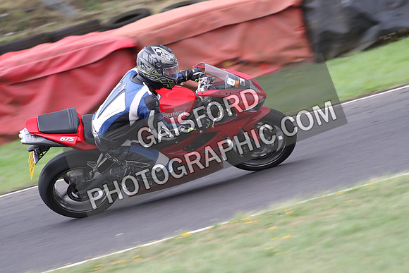 BIKES 1700