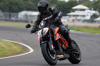 BIKES 0899