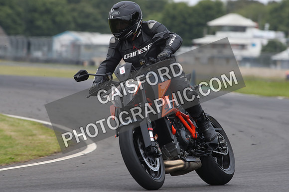 BIKES 0899