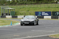 ASTON 0193