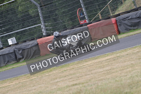 BIKES 2012