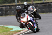 BIKES 0293