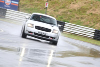 RS COMBE 0625