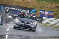 RS COMBE 0433
