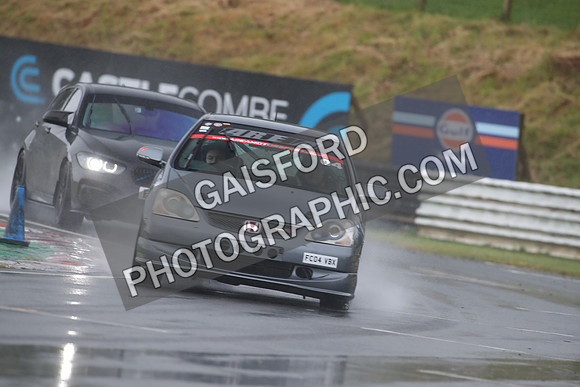 RS COMBE 0433
