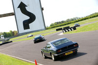 Aston Martin 0434