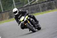 BIKES 0706