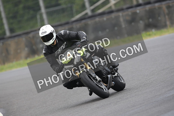 BIKES 0706