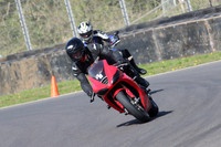 BIKES 0652