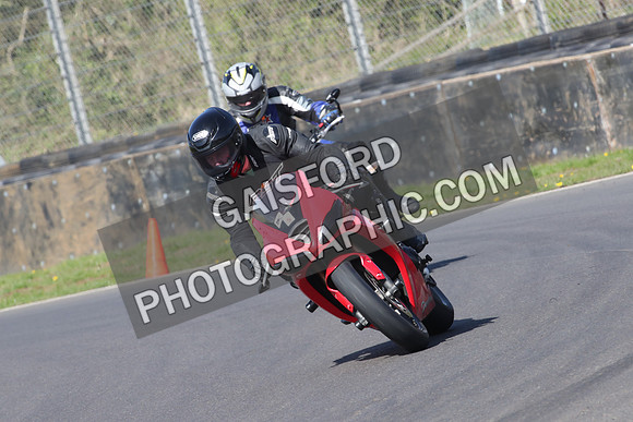 BIKES 0652