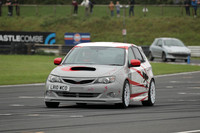 FORGE 0550