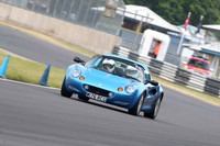 LOTUS 0919